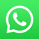 Whatsapp İletişim Entegrasyonu