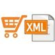 XML Import/Export Modülü