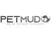 Pet Mudo