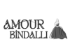 Amour Bindallı